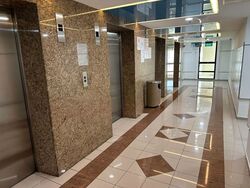 Orchard Plaza (D9), Office #537621571